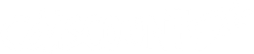Cdiscount