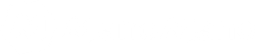 ManoMano