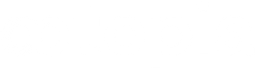 Octopia
